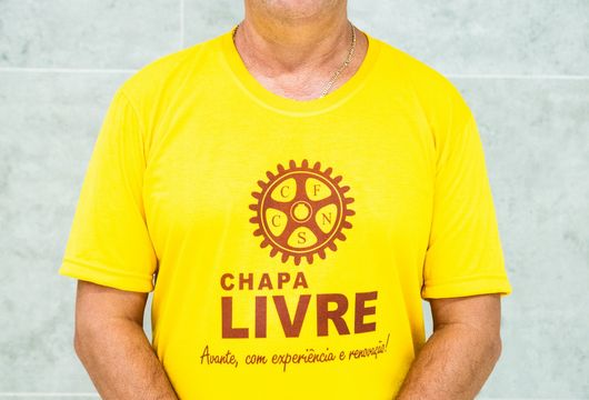 Descrição da Imagem 1